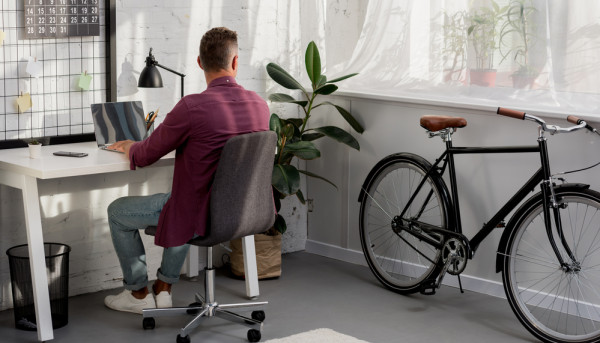 The Psychology of Spending - Understanding and Controlling Your Habits