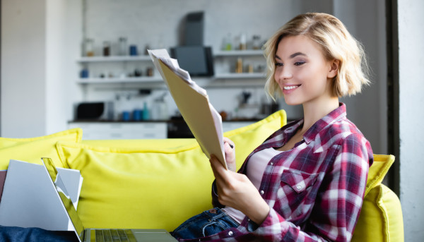 5 Ways for Senior Citizens to Get Financial Assistance